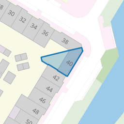 Perceel PMR00-G-1785