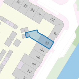 Perceel PMR00-G-1786