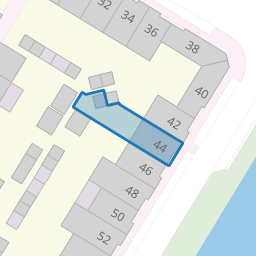 Perceel PMR00-G-1787