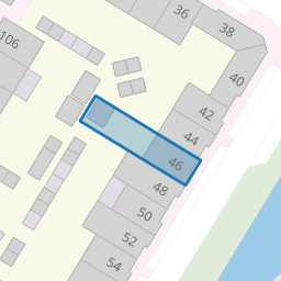 Perceel PMR00-G-1788