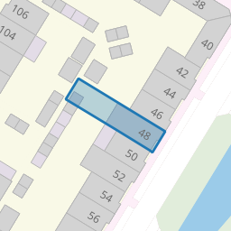 Perceel PMR00-G-1789