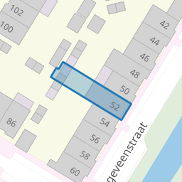 Perceel PMR00-G-1791