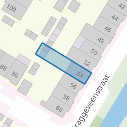 Perceel PMR00-G-1792