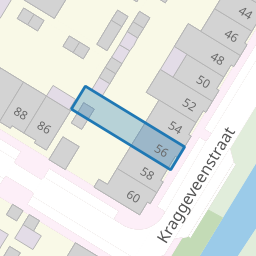 Perceel PMR00-G-1793