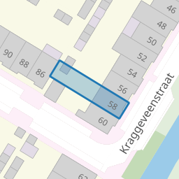 Perceel PMR00-G-1794