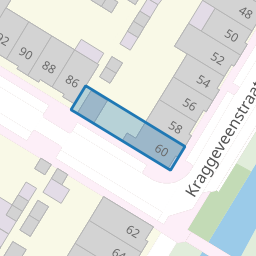 Perceel PMR00-G-1795