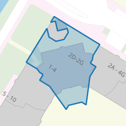 Perceel PMR00-G-1798