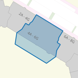 Perceel PMR00-G-1800