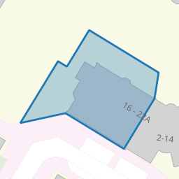 Perceel PMR00-G-1802