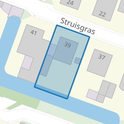 Perceel PMR00-G-1808