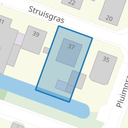 Perceel PMR00-G-1809
