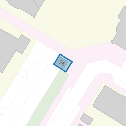 Perceel PMR00-G-1821