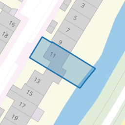 Perceel PMR00-G-1825