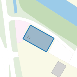 Perceel PMR00-G-1827