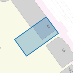 Perceel PMR00-G-1849