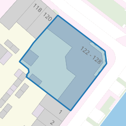 Perceel PMR00-G-1853