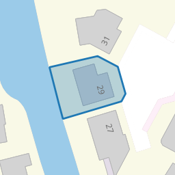 Perceel PMR00-G-1855