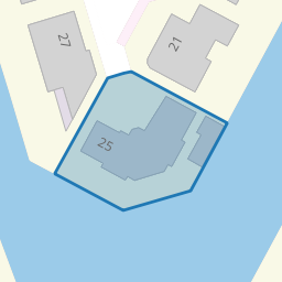 Perceel PMR00-G-1857