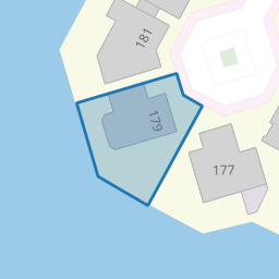 Perceel PMR00-G-1859