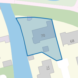 Perceel PMR00-G-1864