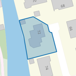 Perceel PMR00-G-1865