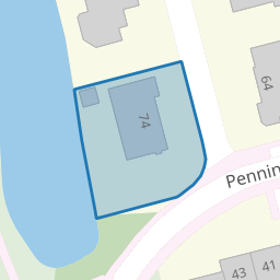 Perceel PMR00-G-1866