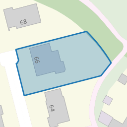 Perceel PMR00-G-1868