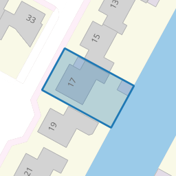 Perceel PMR00-G-1871