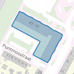 Perceel PMR00-G-1873