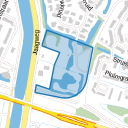 Perceel PMR00-G-1884