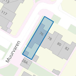 Perceel PMR00-G-1891