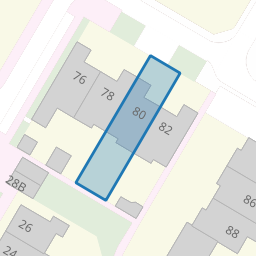 Perceel PMR00-G-1893