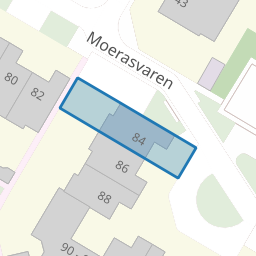 Perceel PMR00-G-1895