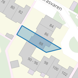 Perceel PMR00-G-1897