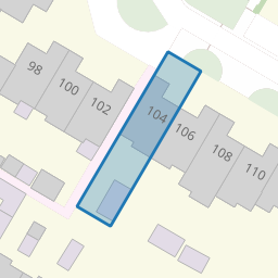 Perceel PMR00-G-1901