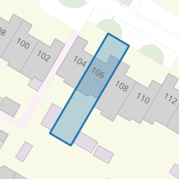 Perceel PMR00-G-1902