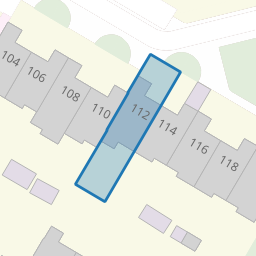 Perceel PMR00-G-1905