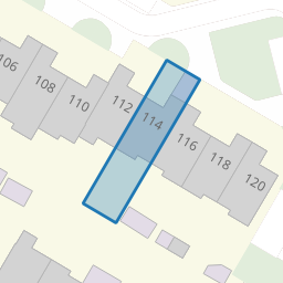 Perceel PMR00-G-1906