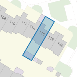 Perceel PMR00-G-1907