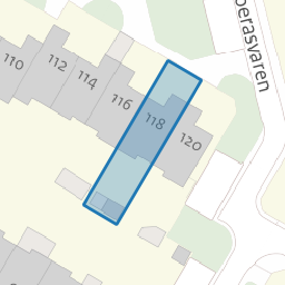 Perceel PMR00-G-1908