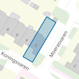 Perceel PMR00-G-1910