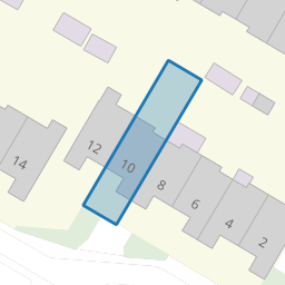 Perceel PMR00-G-1914