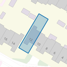 Perceel PMR00-G-1915