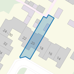 Perceel PMR00-G-1919