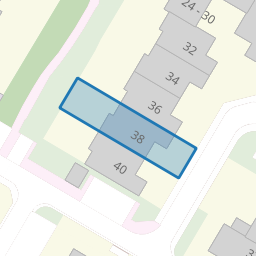 Perceel PMR00-G-1924