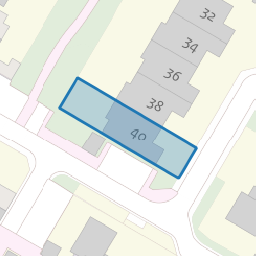 Perceel PMR00-G-1925