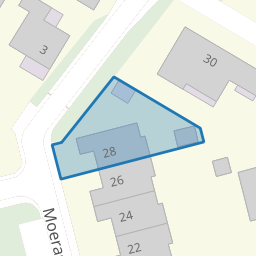 Perceel PMR00-G-1926