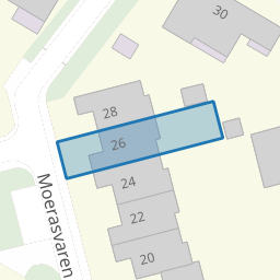 Perceel PMR00-G-1927