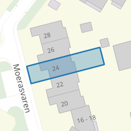 Perceel PMR00-G-1928