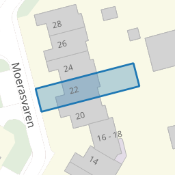 Perceel PMR00-G-1929